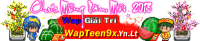 Wap
